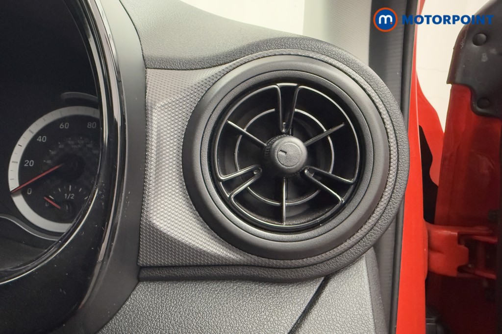 Used Hyundai i10 2020 for sale - 77500483: Photo 24