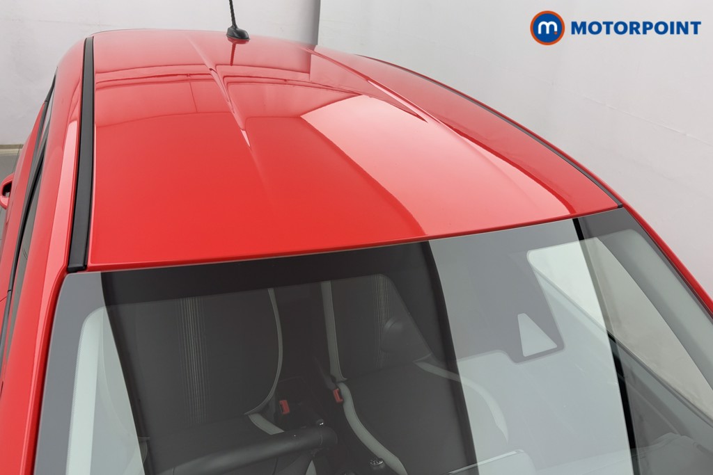 Used Hyundai i10 2020 for sale - 77500483: Photo 40