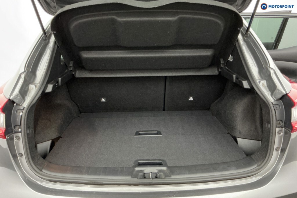 Used Nissan Qashqai 2020 for sale - 77421051: Photo 12