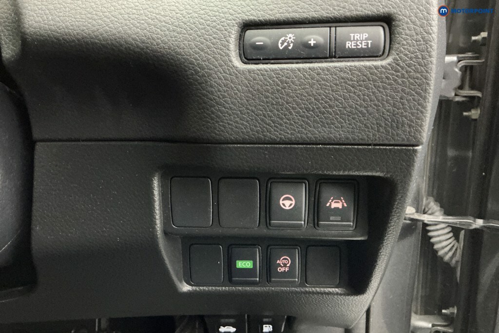 Used Nissan Qashqai 2020 for sale - 77421051: Photo 29