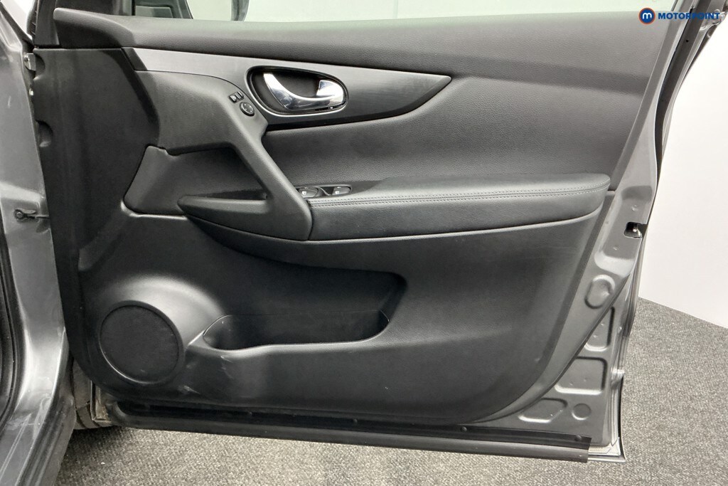 Used Nissan Qashqai 2020 for sale - 77421051: Photo 30