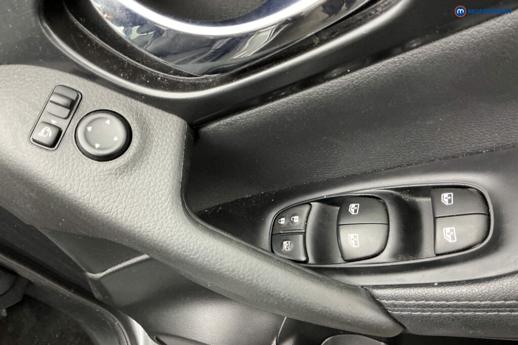 Used Nissan Qashqai 2020 for sale - 77421051: Photo 31