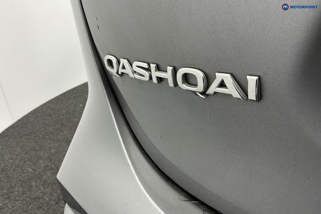 Used Nissan Qashqai 2020 for sale - 77421051: Photo 40