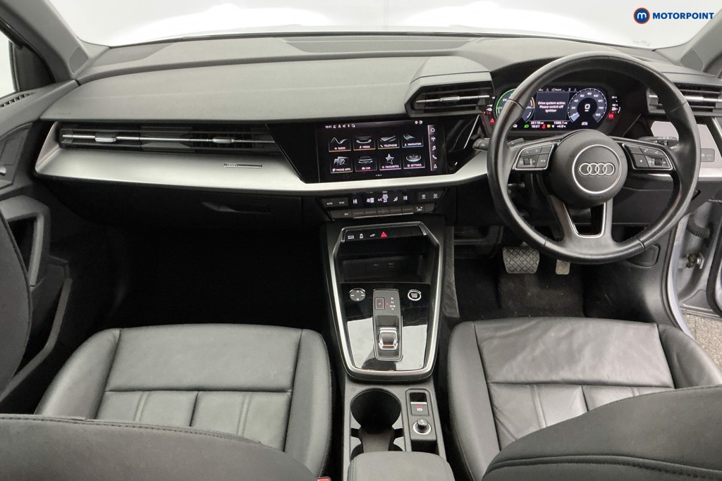 Used Audi A3 2021 for sale - 77179045: Photo 20