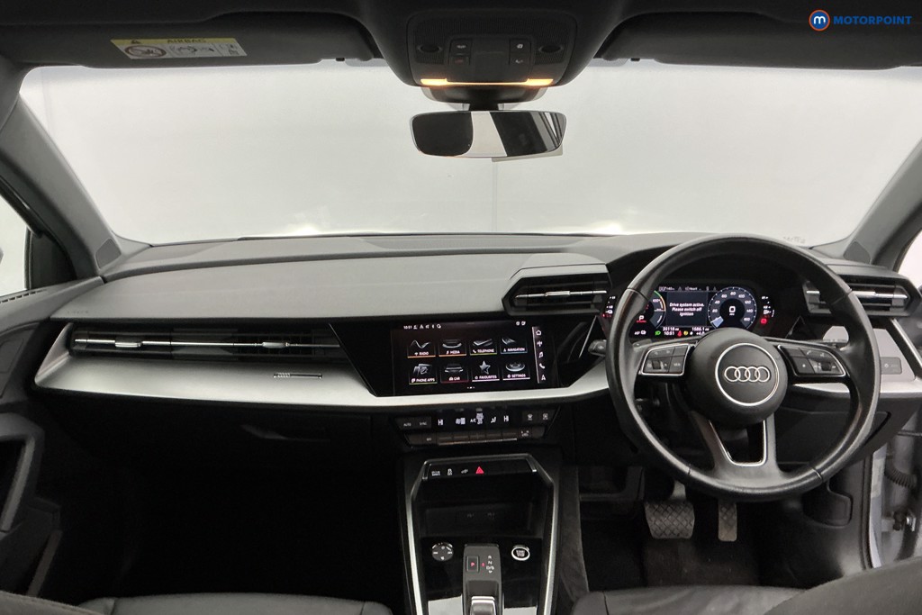 Used Audi A3 2021 for sale - 77179045: Photo 21