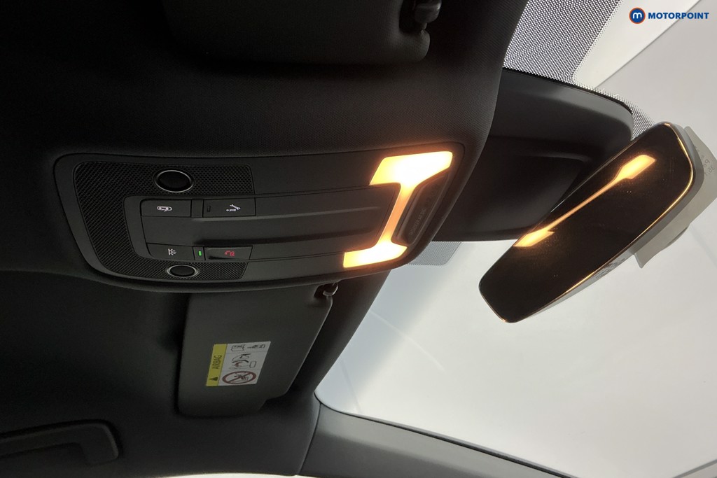 Used Audi A3 2021 for sale - 77179045: Photo 29