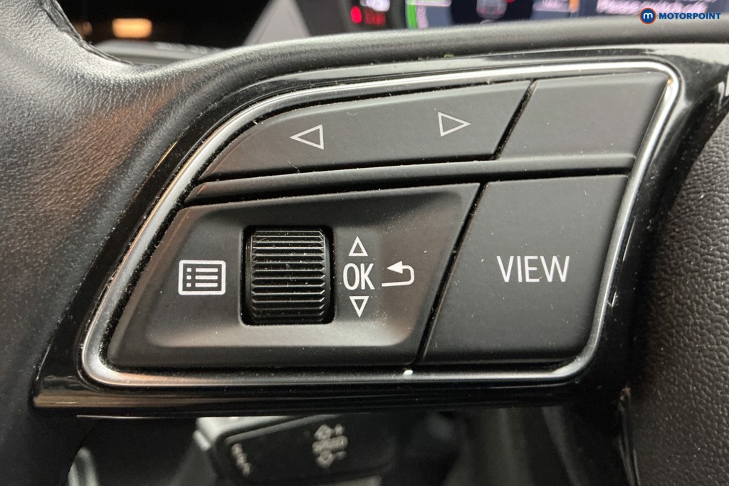 Used Audi A3 2021 for sale - 77179045: Photo 31