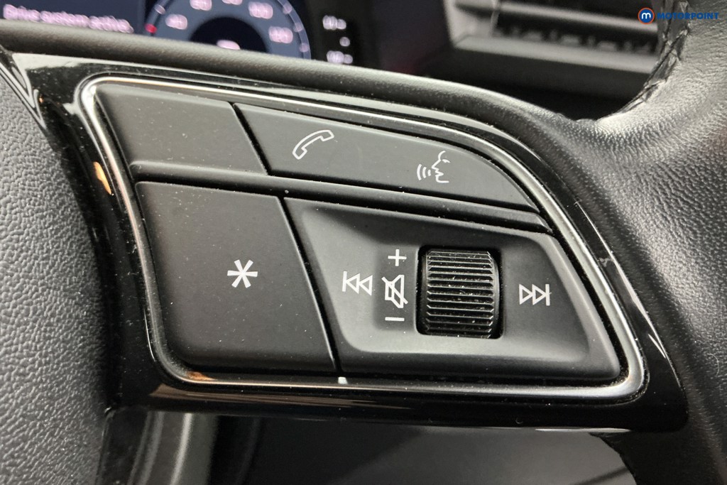 Used Audi A3 2021 for sale - 77179045: Photo 32