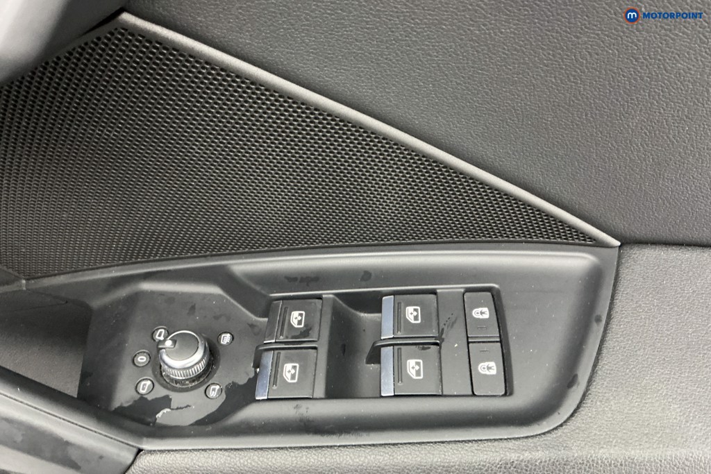 Used Audi A3 2021 for sale - 77179045: Photo 35