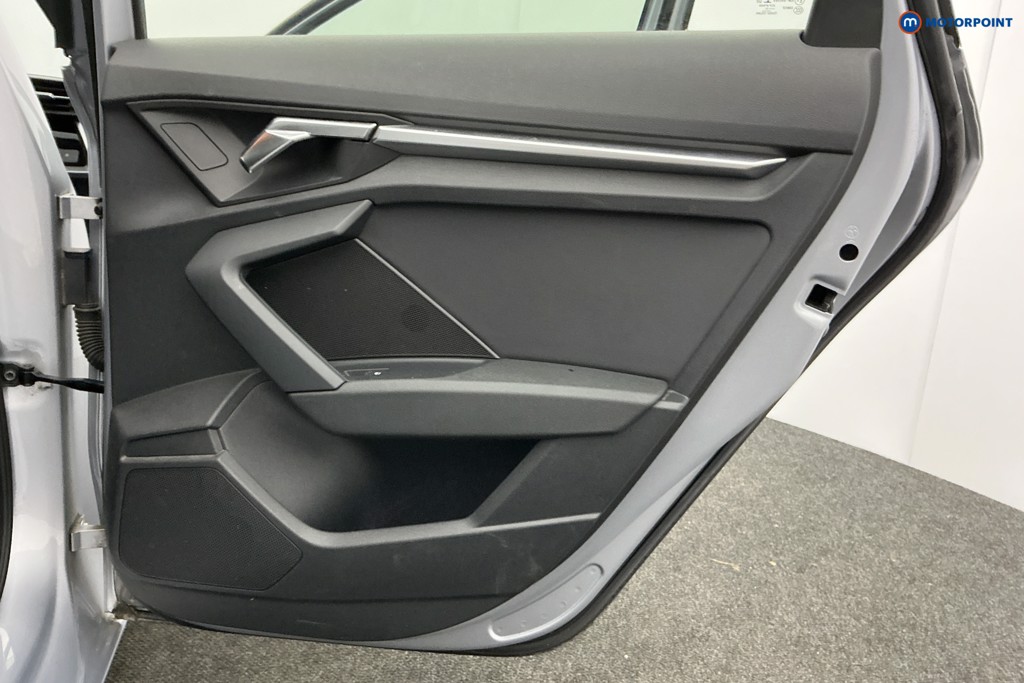 Used Audi A3 2021 for sale - 77179045: Photo 38