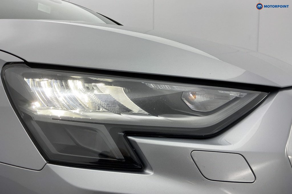 Used Audi A3 2021 for sale - 77179045: Photo 40