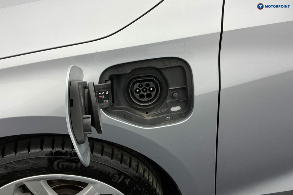 Used Audi A3 2021 for sale - 77179045: Photo 44