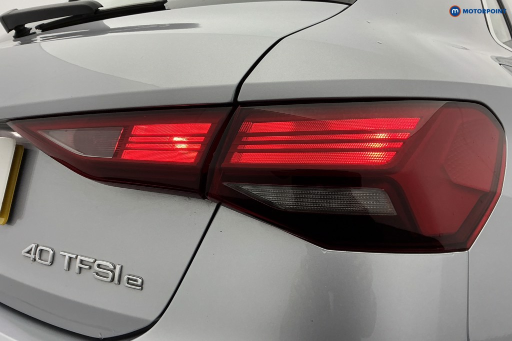 Used Audi A3 2021 for sale - 77179045: Photo 45