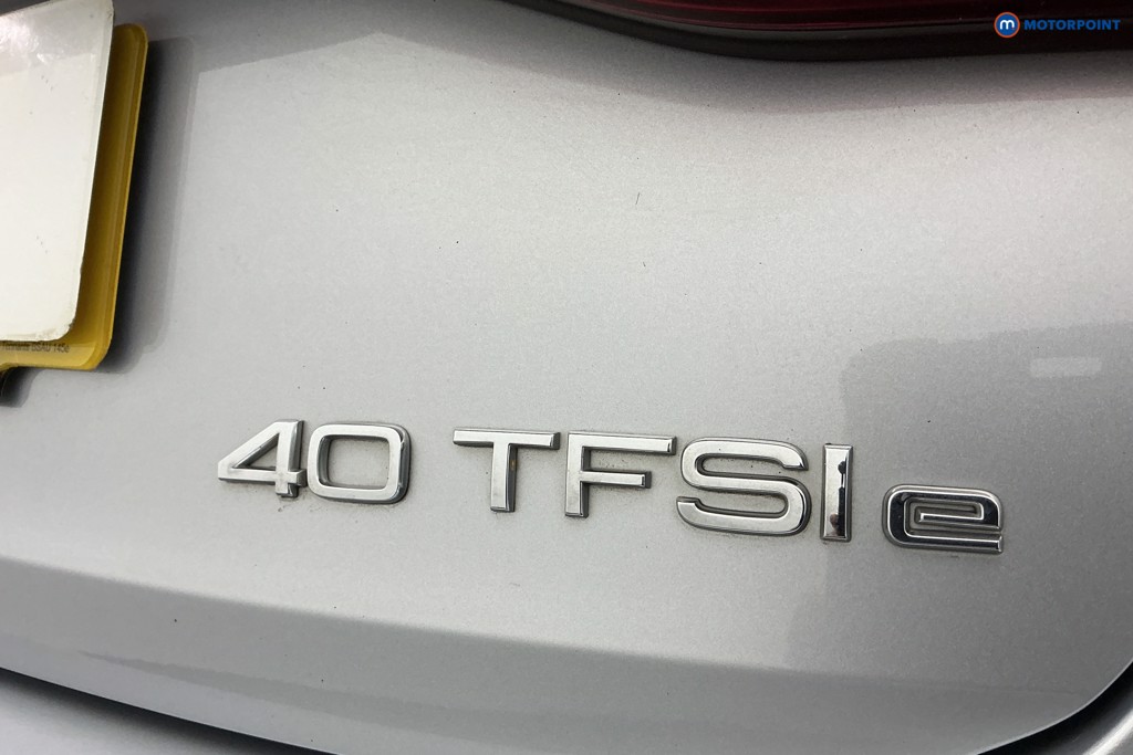 Used Audi A3 2021 for sale - 77179045: Photo 46