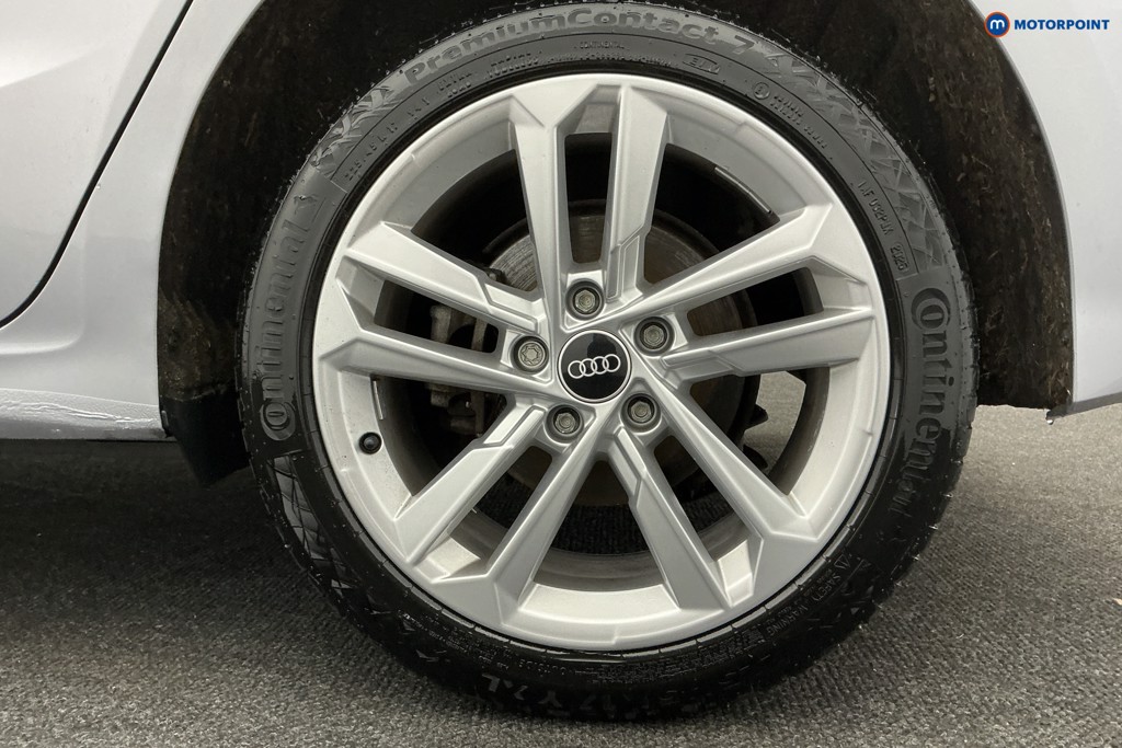 Used Audi A3 2021 for sale - 77179045: Photo 49