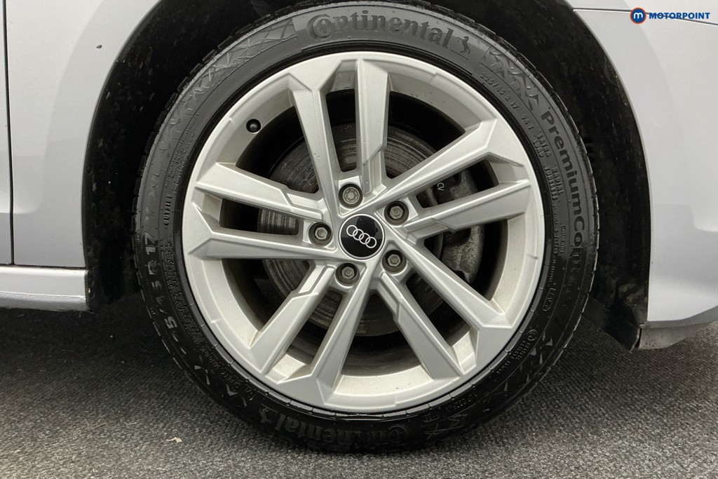 Used Audi A3 2021 for sale - 77179045: Photo 51