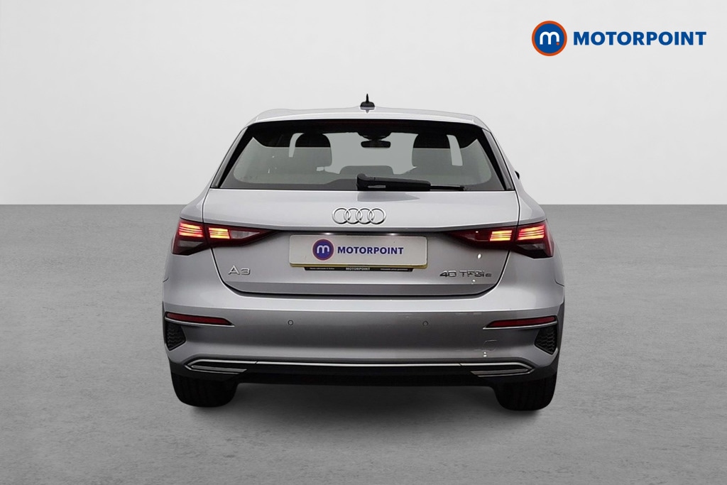 Used Audi A3 2021 for sale - 77179045: Photo 6