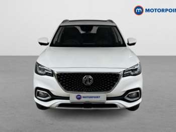 Used MG MG HS 2021 for sale - 74941873: Photo