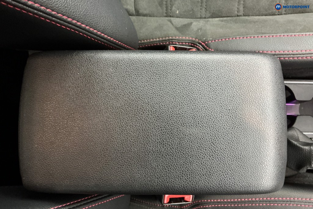 Used Ford Ecosport 2022 for sale - 76739039: Photo 19