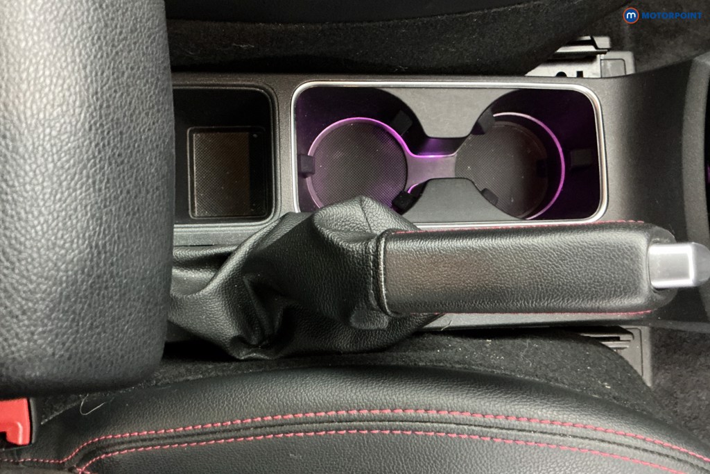 Used Ford Ecosport 2022 for sale - 76739039: Photo 20