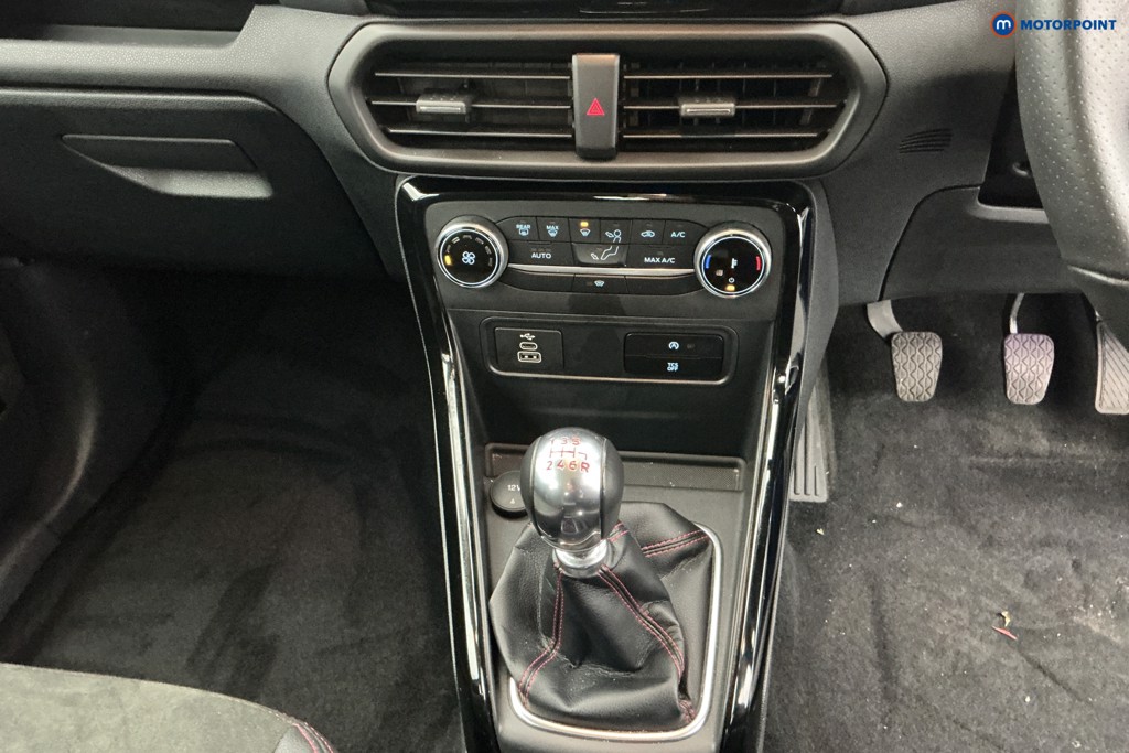 Used Ford Ecosport 2022 for sale - 76739039: Photo 21