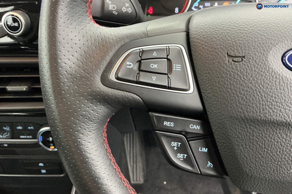 Used Ford Ecosport 2022 for sale - 76739039: Photo 24