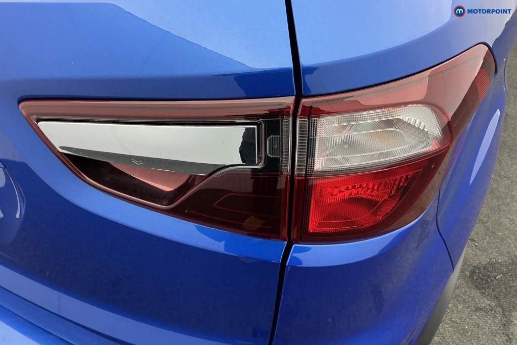 Used Ford Ecosport 2022 for sale - 76739039: Photo 35