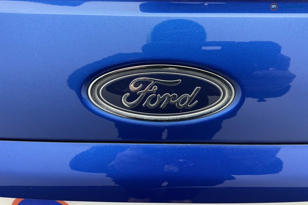 Used Ford Ecosport 2022 for sale - 76739039: Photo 37