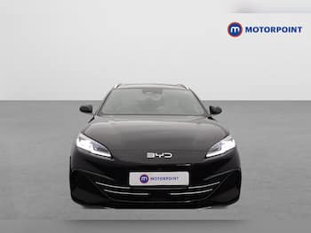 Used BYD Seal 6 2025 for sale - 79706693: Photo