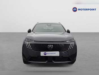 Used Peugeot 5008 2026 for sale - 79693628: Photo