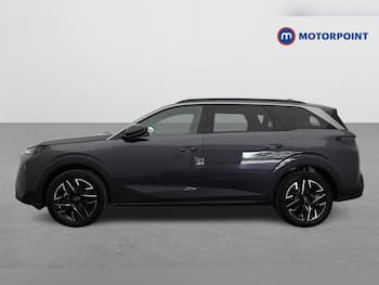 Used Peugeot 5008 2026 for sale - 79693628: Photo