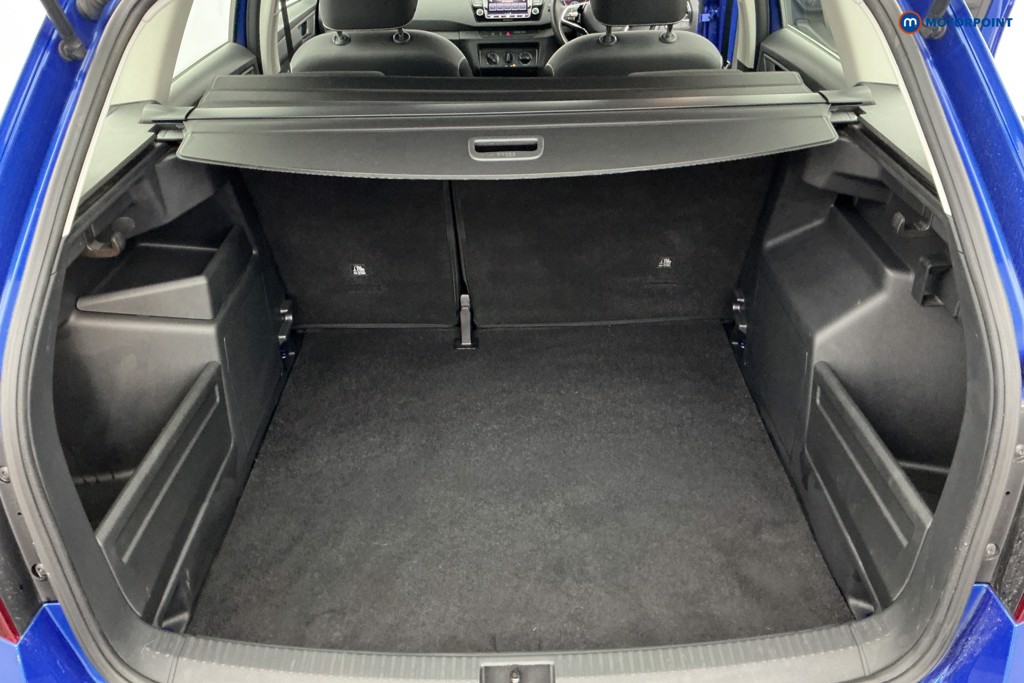 Used Skoda Fabia 2022 for sale - 76416022: Photo 11