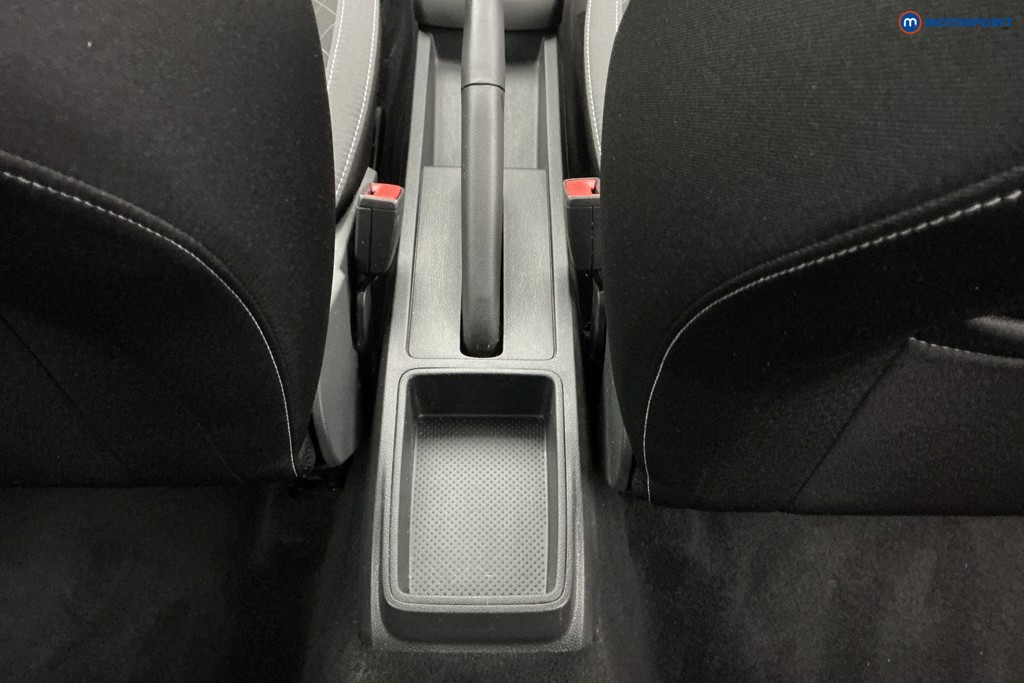 Used Skoda Fabia 2022 for sale - 76416022: Photo 18