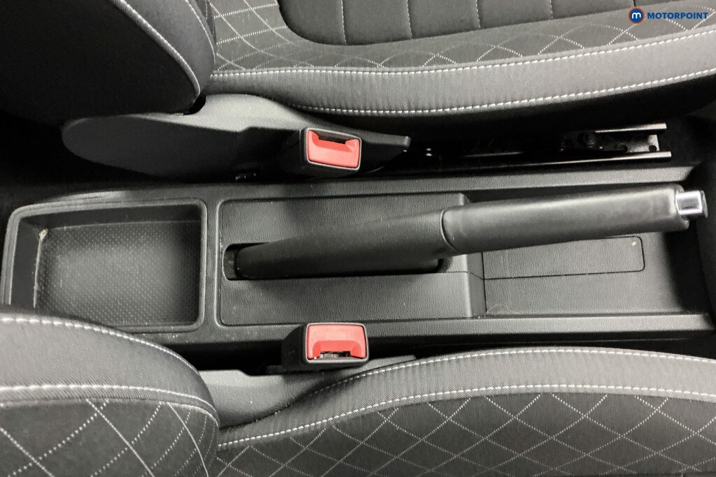 Used Skoda Fabia 2022 for sale - 76416022: Photo 20