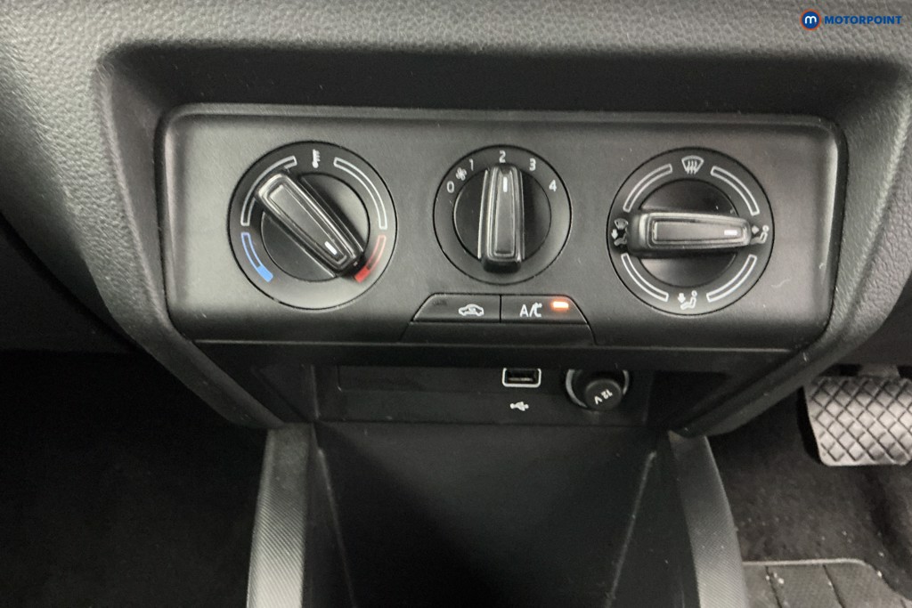 Used Skoda Fabia 2022 for sale - 76416022: Photo 22