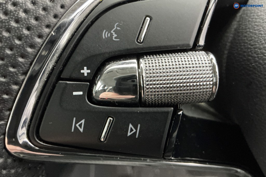 Used Skoda Fabia 2022 for sale - 76416022: Photo 24