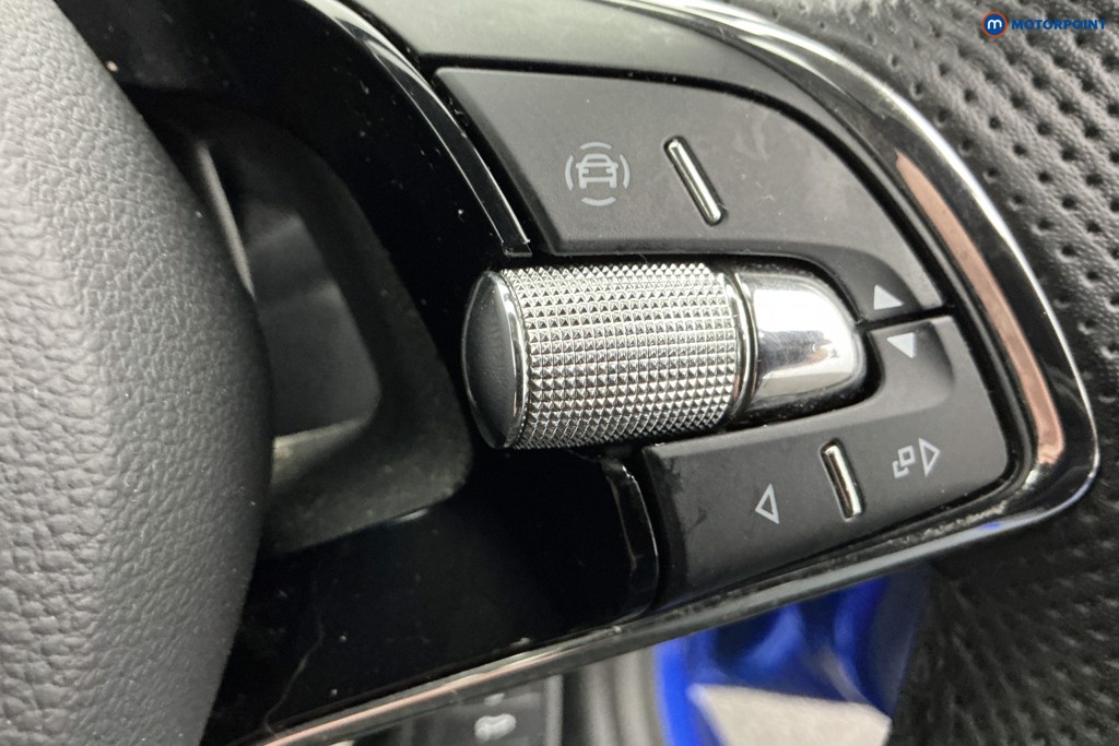 Used Skoda Fabia 2022 for sale - 76416022: Photo 25