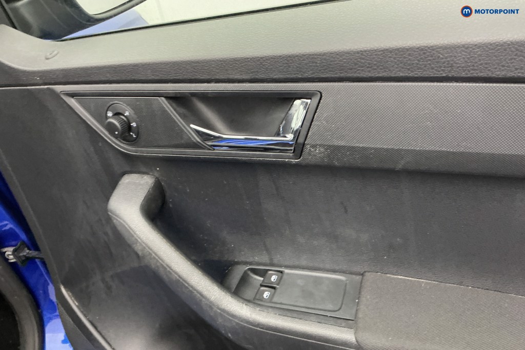 Used Skoda Fabia 2022 for sale - 76416022: Photo 28