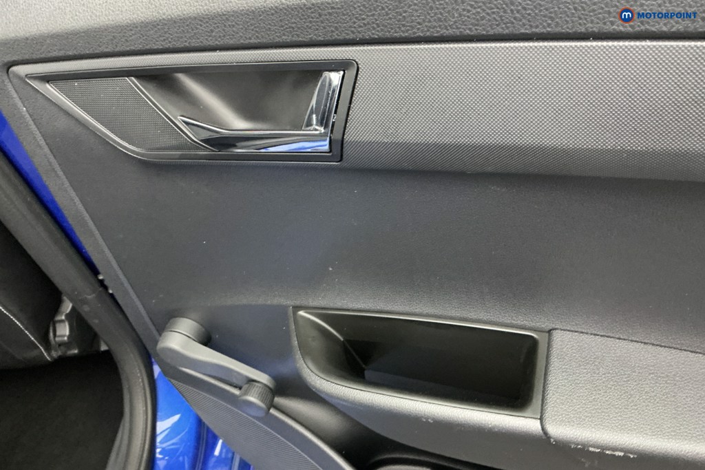 Used Skoda Fabia 2022 for sale - 76416022: Photo 30