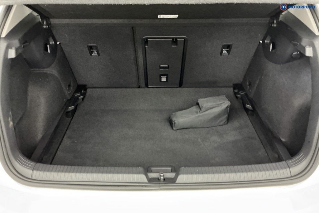 Used Volkswagen Golf 2022 for sale - 76735912: Photo 11