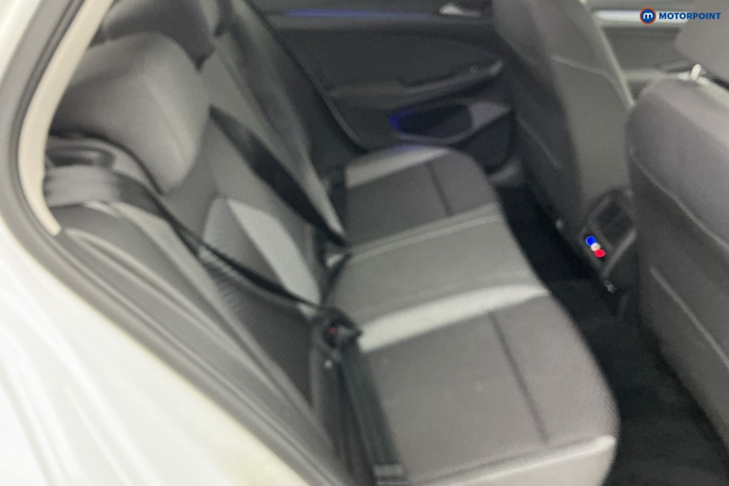 Used Volkswagen Golf 2022 for sale - 76735912: Photo 12