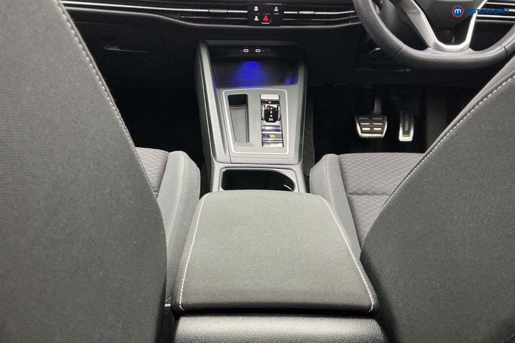 Used Volkswagen Golf 2022 for sale - 76735912: Photo 18