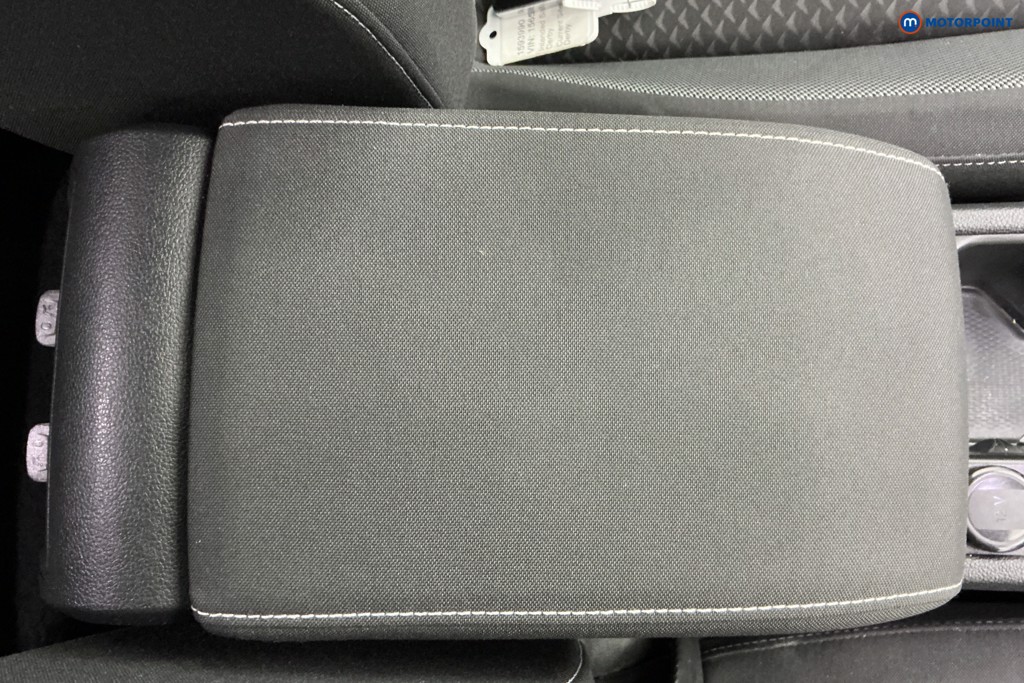 Used Volkswagen Golf 2022 for sale - 76735912: Photo 20