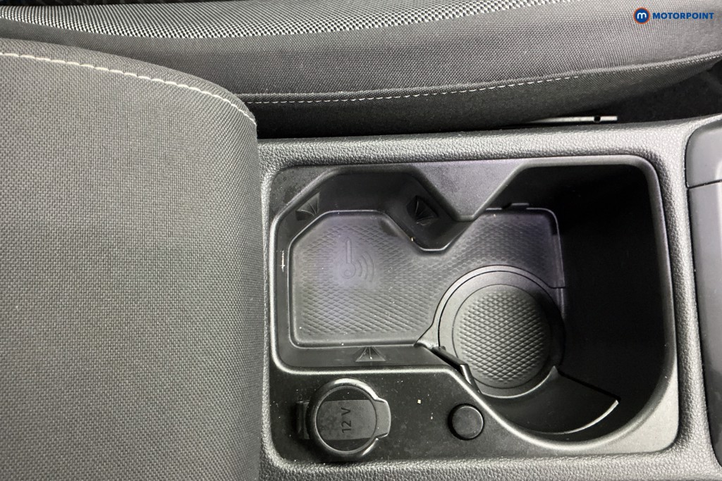 Used Volkswagen Golf 2022 for sale - 76735912: Photo 21