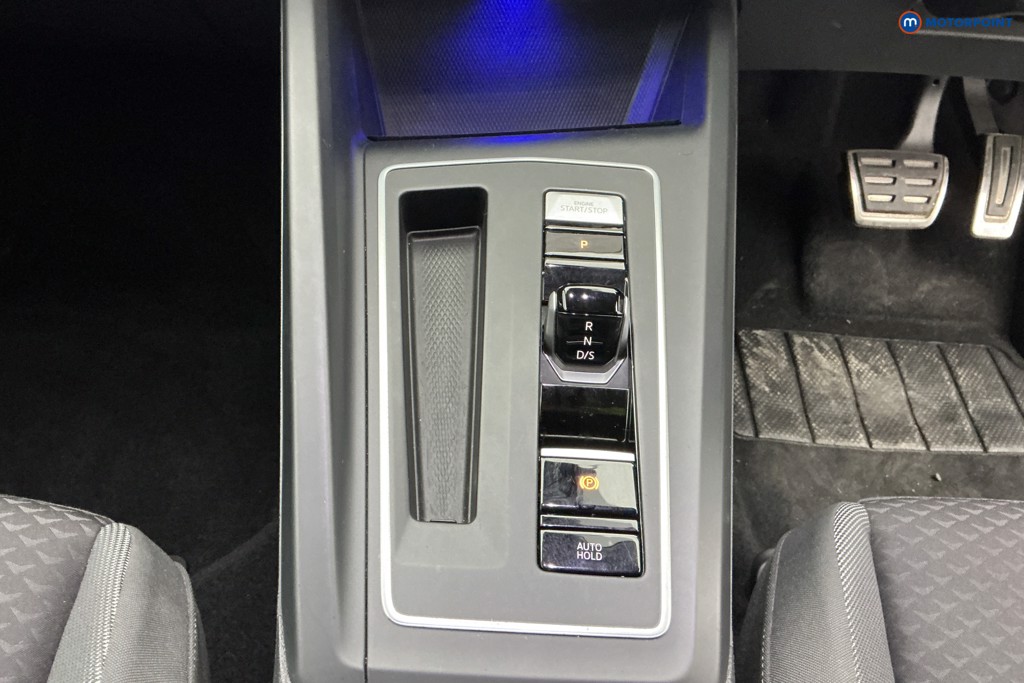 Used Volkswagen Golf 2022 for sale - 76735912: Photo 22