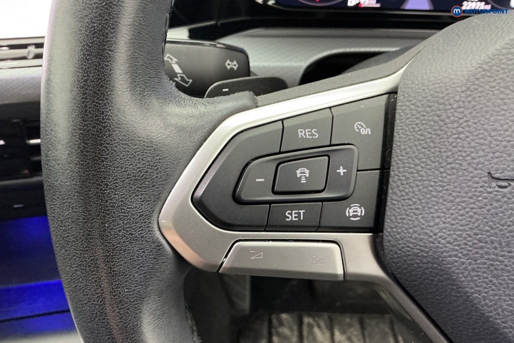 Used Volkswagen Golf 2022 for sale - 76735912: Photo 25