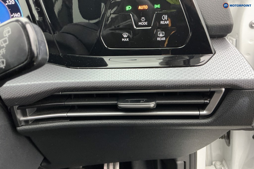 Used Volkswagen Golf 2022 for sale - 76735912: Photo 27