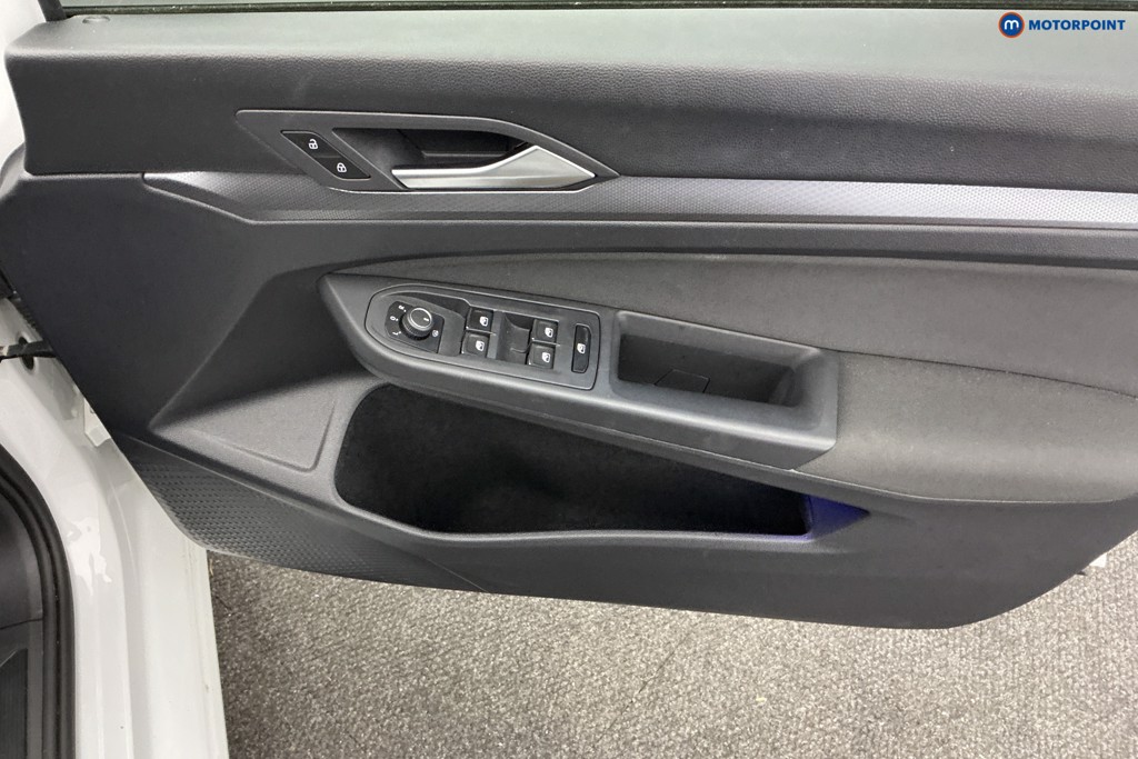 Used Volkswagen Golf 2022 for sale - 76735912: Photo 28