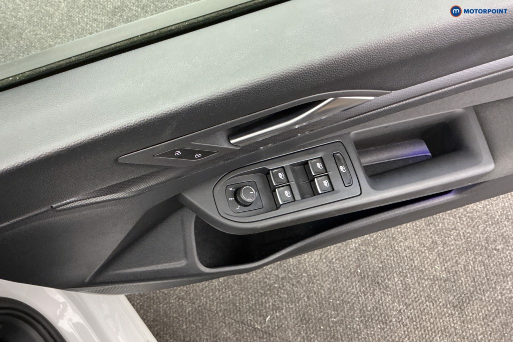 Used Volkswagen Golf 2022 for sale - 76735912: Photo 29