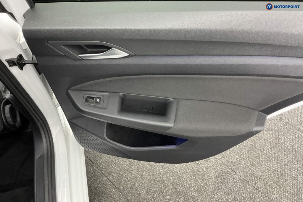 Used Volkswagen Golf 2022 for sale - 76735912: Photo 30